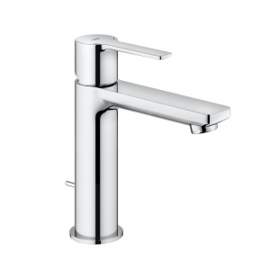 Смеситель для раковины Grohe Lineare 32114001 S-Size